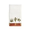 Destinations Cactus Bath Towel