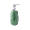 Destinations Indoor Garden Lotion Pump - Green -Camden Isle Sales Shop 4234328