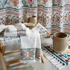 Peri Kilim Lotion Pump -Camden Isle Sales Shop 4234380 ALT2