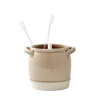 Peri Kilim Toothbrush Holder 2 Peri Kilim Toothbrush Holder -Camden Isle Sales Shop 4234383