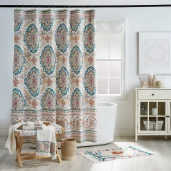 Peri Kilim Toothbrush Holder -Camden Isle Sales Shop 4234383 ALT3