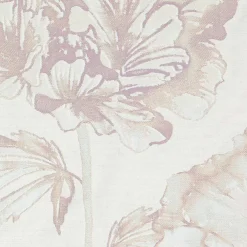 Marble Hill Jasmeen Shower Curtain -Camden Isle Sales Shop 4235175 ALT2