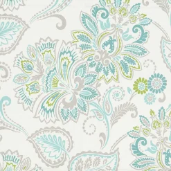 Marble Hill Carlisle Shower Curtain 7 Marble Hill Carlisle Shower Curtain -Camden Isle Sales Shop 4235187 ALT2