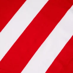 Welhome Cabana Beach 2-Piece Towel Set -Camden Isle Sales Shop 4251155 ALT4