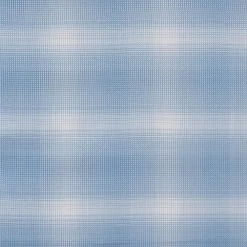 Madison Park Esker Ombre Waffle Weave Shower Curtain -Camden Isle Sales Shop 4259545 ALT3