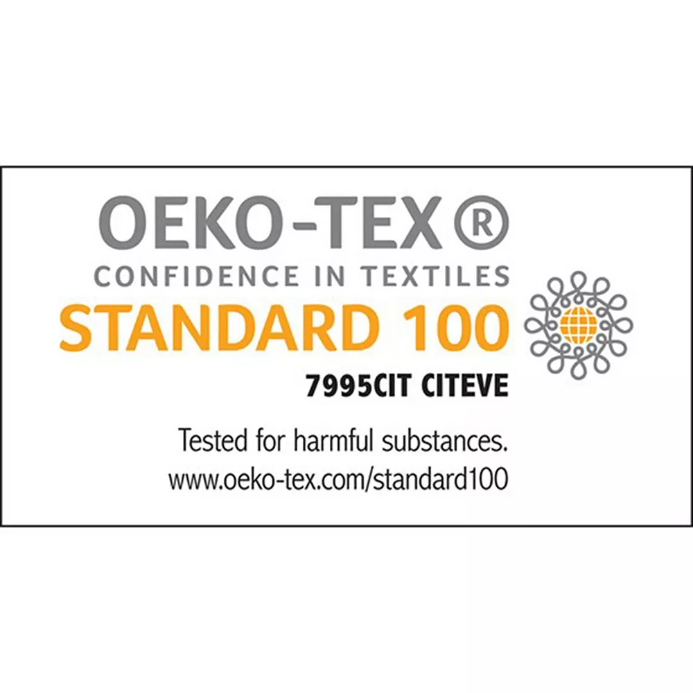 Madison Park Vanessa Cotton Shower Curtain 7 Madison Park Vanessa Cotton Shower Curtain - Image 5