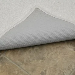 Garland Rug Royalty Cotton Solid Plush 3-piece Bath Set -Camden Isle Sales Shop 4411545 ALT2