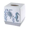 Avanti Caicos Tissue Cover -Camden Isle Sales Shop 4414813