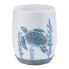 Avanti Caicos Wastebasket -Camden Isle Sales Shop 4414814