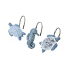 Avanti Caicos Shower Hooks -Camden Isle Sales Shop 4414815