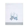 Avanti Caicos Bath Towel -Camden Isle Sales Shop 4414818