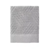 Now House By Jonathan Adler Bleecker Washcloth -Camden Isle Sales Shop 4414849