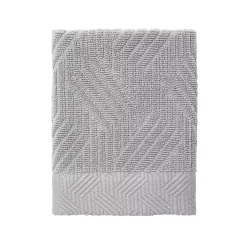 Now House By Jonathan Adler Bleecker Washcloth