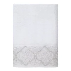 Avanti Scottsdale Hand Towel