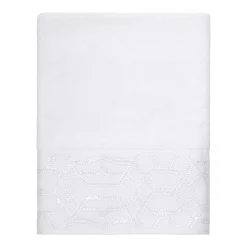 Avanti Serafina Bath Towel