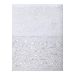 Avanti Serafina Washcloth