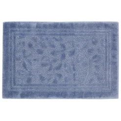 Mohawk Home Mohawk® Home Wellington Chocolate Bath Rug 12 Mohawk Home Mohawk® Home Wellington Chocolate Bath Rug -Camden Isle Sales Shop 4432511 ALT5