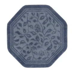 Mohawk Home Mohawk® Home Wellington Chocolate Bath Rug 13 Mohawk Home Mohawk® Home Wellington Chocolate Bath Rug -Camden Isle Sales Shop 4432511 ALT6