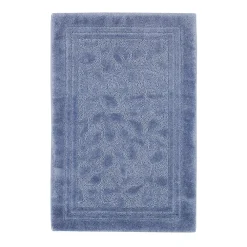 Mohawk Home Mohawk® Home Wellington Chocolate Bath Rug