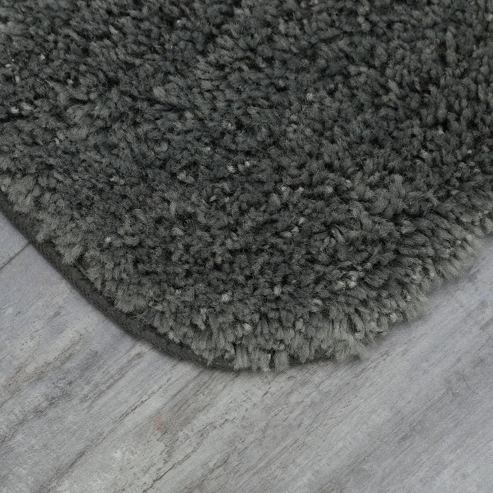 Mohawk Home Mohawk® Home Duo Bath Rug 5 Mohawk Home Mohawk® Home Duo Bath Rug - Image 3
