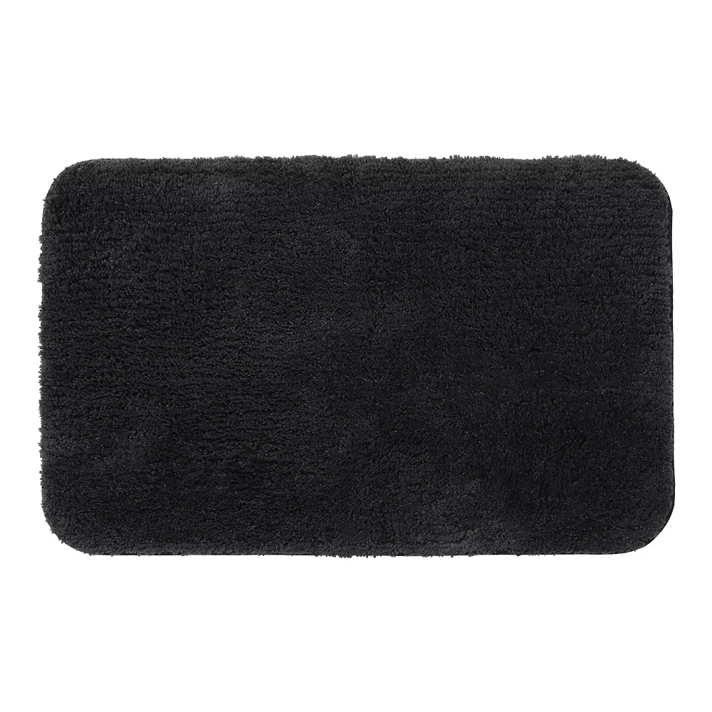 Mohawk Home Mohawk® Home Duo Bath Rug 3 Mohawk Home Mohawk® Home Duo Bath Rug