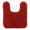Mohawk Home Mohawk® Home Duo Bath Rug -Camden Isle Sales Shop 4433409 Red