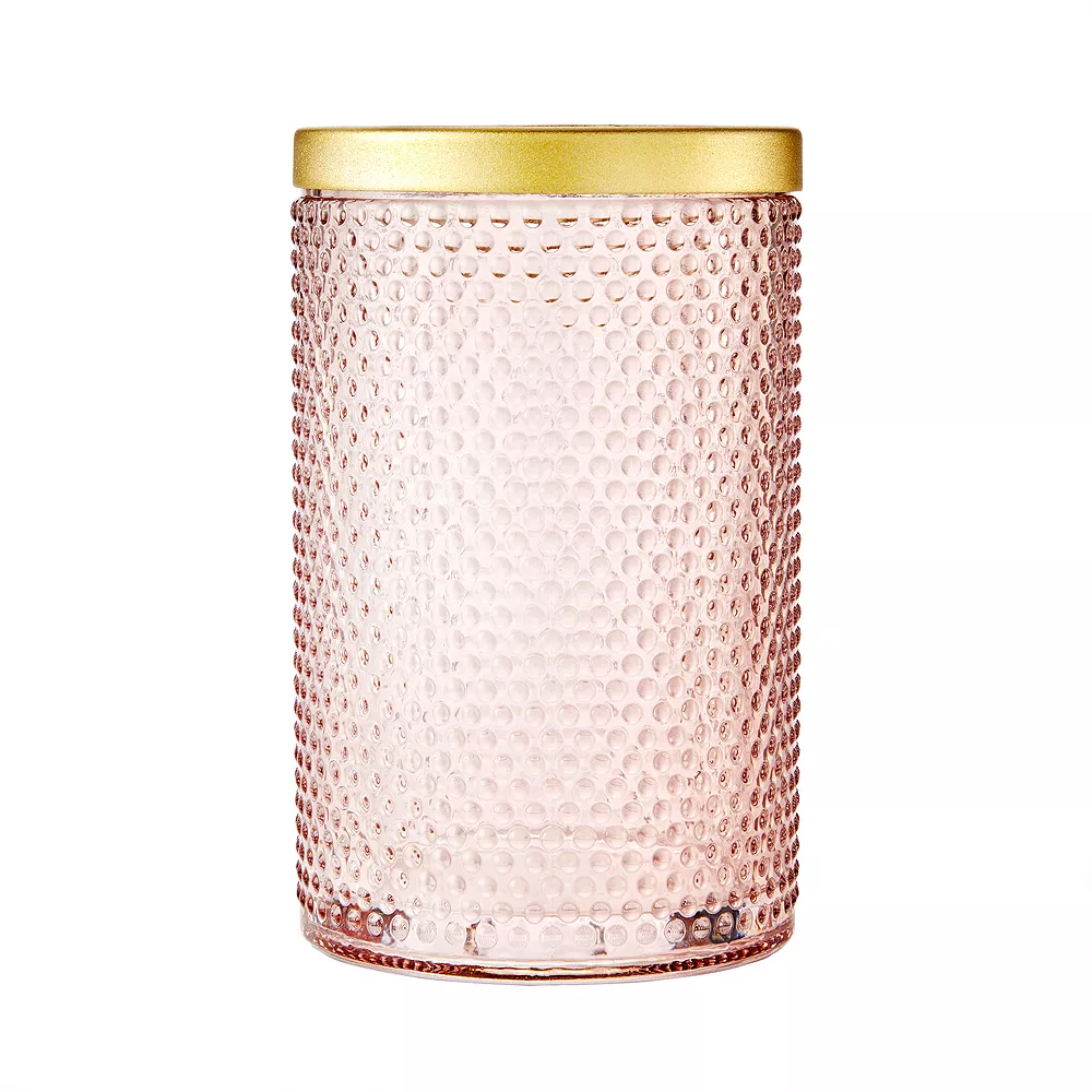 Vern Yip By SKL Home Paris Hobnail Toothbrush Holder 3 Vern Yip By SKL Home Paris Hobnail Toothbrush Holder