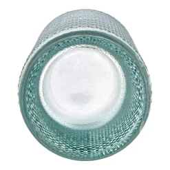 Vern Yip By SKL Home Paris Hobnail Vase -Camden Isle Sales Shop 4435007 ALT3