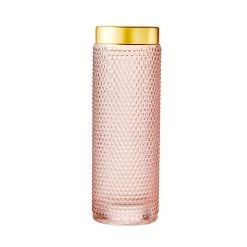 Vern Yip By SKL Home Paris Hobnail Vase