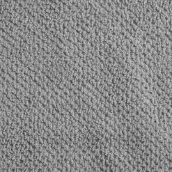 Great Bay Home Acacia Popcorn 6-Pack Cotton Hand Towel -Camden Isle Sales Shop 4436809 ALT4