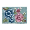 Vern Yip By SKL Home Spring Blooms Rug
