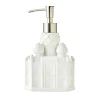 Vern Yip By SKL Home Shangri La Soap Dispenser -Camden Isle Sales Shop 4438793