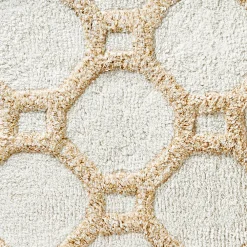 Vern Yip By SKL Home Lattice Rug 7 Vern Yip By SKL Home Lattice Rug -Camden Isle Sales Shop 4438797 ALT2