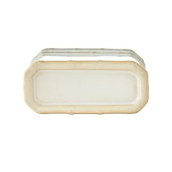 Vern Yip By SKL Home Lattice Toothbrush Holder -Camden Isle Sales Shop 4438800 ALT3