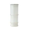 Vern Yip By SKL Home Lattice Vase 1 Vern Yip By SKL Home Lattice Vase -Camden Isle Sales Shop 4438804