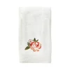 SKL Home Holland Floral Bath Towel