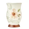 SKL Home Holland Floral Tumbler -Camden Isle Sales Shop 4438819