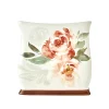 SKL Home Holland Floral Tissue Dispenser -Camden Isle Sales Shop 4438822