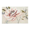 SKL Home Holland Floral Rug -Camden Isle Sales Shop 4438825
