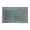 Vern Yip By SKL Home Grammercy Small Rug