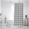 Levtex Home Camden Shower Curtain -Camden Isle Sales Shop 4451403