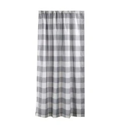 Levtex Home Camden Shower Curtain -Camden Isle Sales Shop 4451403 ALT2