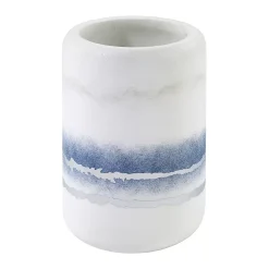Now House By Jonathan Adler Vapor Tumbler