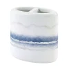 Now House By Jonathan Adler Vapor Toothbrush Holder