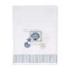 Avanti Island View Bath Towel -Camden Isle Sales Shop 4489255
