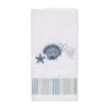 Avanti Island View Fingertip Towel