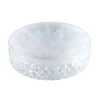 Avanti Pearl Drop Soap Dish -Camden Isle Sales Shop 4489267
