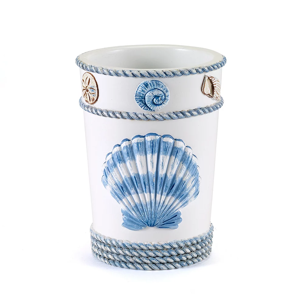 Avanti Island View Tumbler 3 Avanti Island View Tumbler