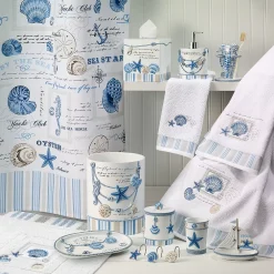 Avanti Island View Tumbler 6 Avanti Island View Tumbler -Camden Isle Sales Shop 4489290 ALT