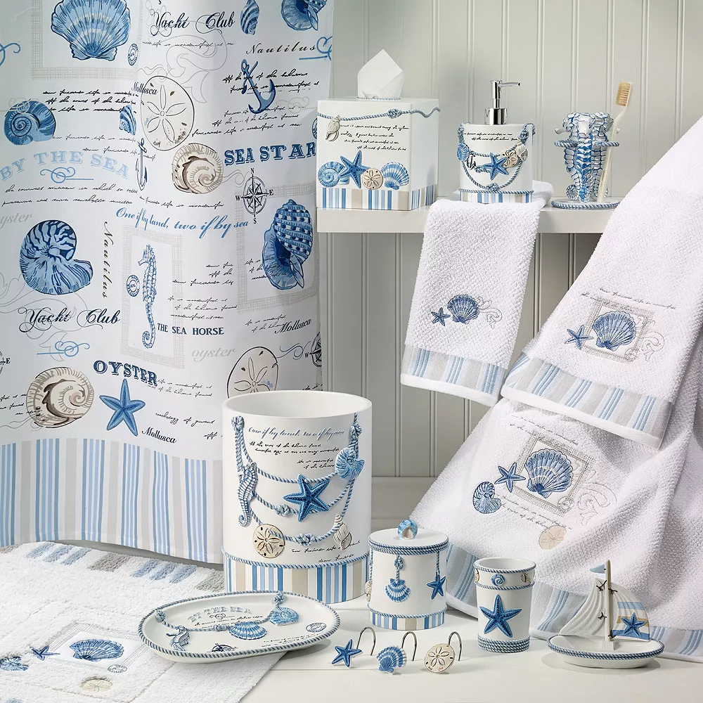 Avanti Island View Tumbler 4 Avanti Island View Tumbler - Image 2